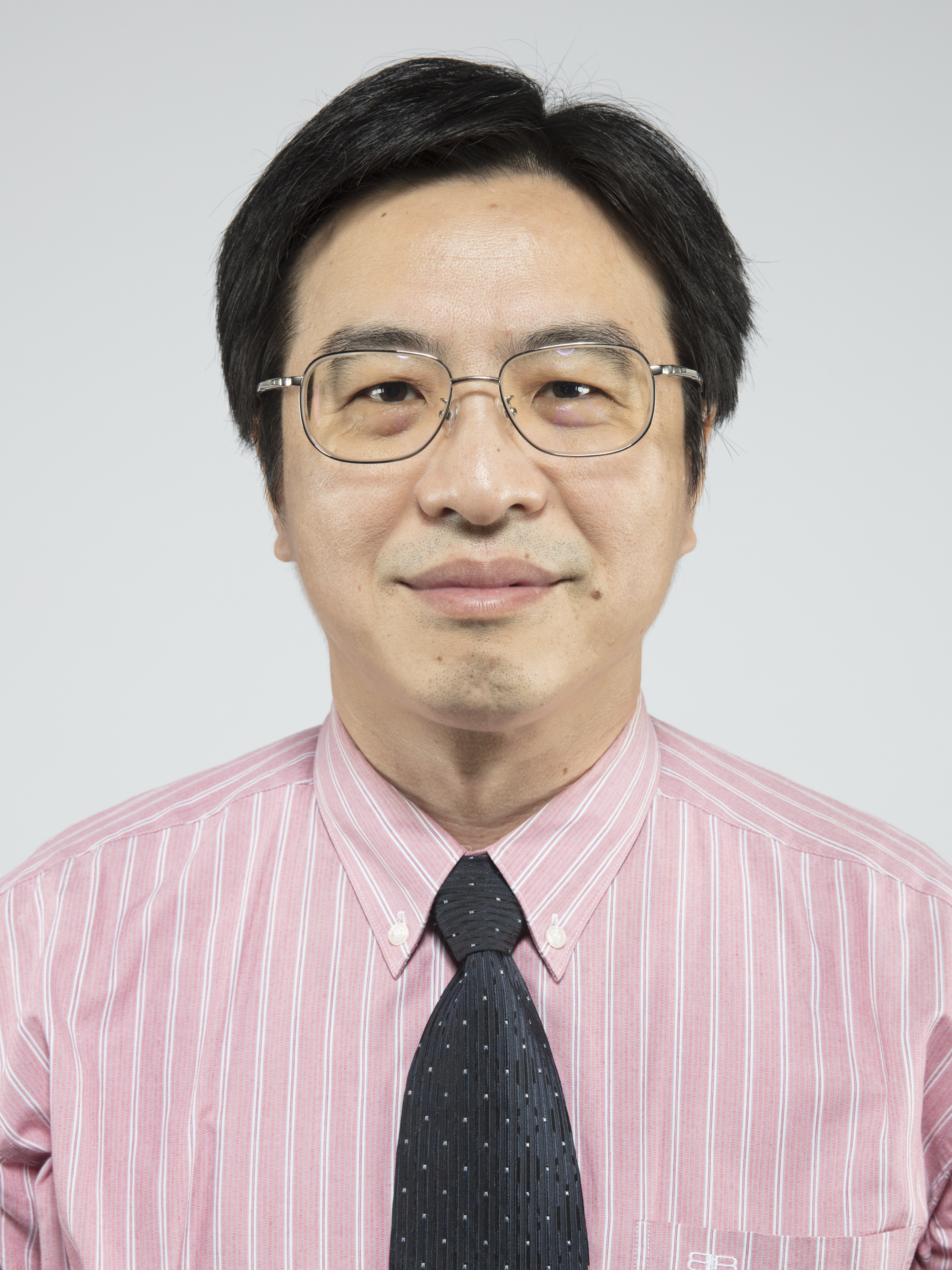 吴孟兴理事长 吴孟兴理事长
