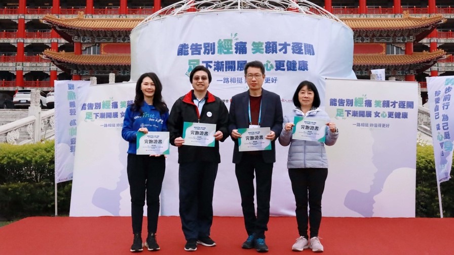 这是一张图片 这是一张图片