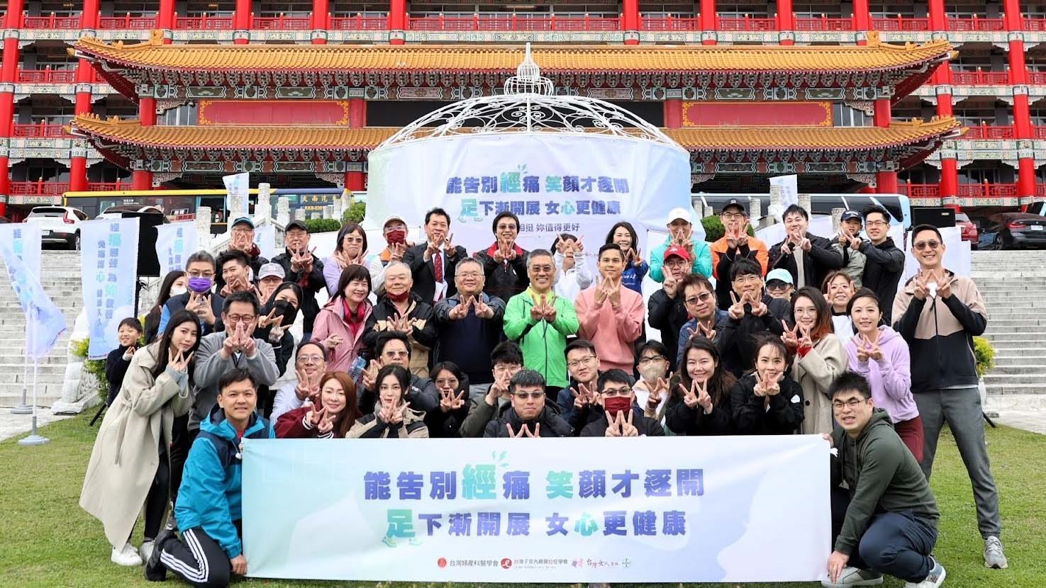 这是一张图片 这是一张图片