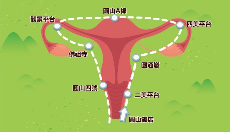 这是一张图片 这是一张图片