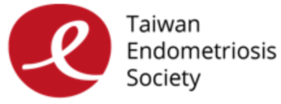 台灣子宮內膜異位症學會
