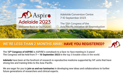 announcement image